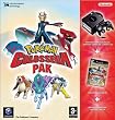 New Pokemon Colosseum Hardware Bundle