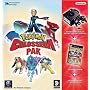 New Pokemon Colosseum Hardware Bundle