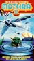 Rebirth of Mothra Part 2 (Slipsleeve) [VHS]