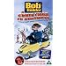 Bob The Builder - A Christmas To Remember