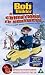 Bob The Builder - A Christmas To Remember [1999]