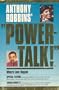 PowerTalk!: Where Love Begins