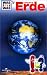 Was ist was - unsere Erde