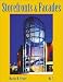 Book Storefronts & Facades No. 7 (Storefronts & Facades)
