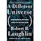 My favourite/favorite "popular" science books