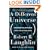 A Different Universe: Reinventing Physics from the Bottom Down