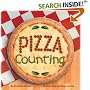 Pizza Counting