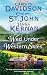 Used : Wed Under Western Skies: Abandoned\Almost A Bride\His Brother's Bride (Harlequin Historical Series)