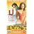 U-Turn [VHS] [1998]