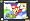 Super Mario 64