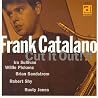 Image of album by Frank Catalano