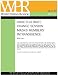 UNSC Climate Change Session Masks Members' Intransigence (World Politics Review Briefings)