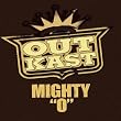 Mighty "O"