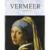 Vermeer: S�mtliche Gem�lde - 1632 - 1675 Verh�llung der Gef�hle