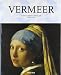 Vermeer: Sämtliche Gemälde - 1632 - 1675 Verhüllung der Gefühle at Amazon: 513XHoBua-L._SL75_
