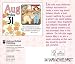 preview thumb 4 for Life Is Sweet with Mary Engelbreit: 2012 Day-to-Day Calendar