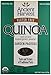 Ancient Harvest Organic Gluten-Free Corn and Quinoa Supergrain Pasta Garden Pagodas, 8 oz. Box, Plant-Based Pasta with the Same Great Taste and Texture of Traditional Pasta