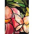 Louis Comfort Tiffany