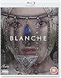 Blanche (Blu-ray + DVD)