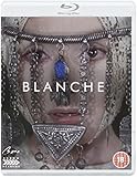 Blanche (Blu-ray + DVD)