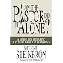 Can the Pastor Do It Alone?: A Model for Preparing Lay People for Lay Pastoring