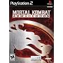 Mortal Kombat Armageddon