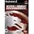 Mortal Kombat Armageddon
