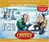 On Thin Ice (Adventures in Odyssey, No. 7)