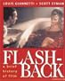 Flashback: A Brief History of Film (4th Edition)