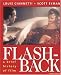 Flashback: A Brief History of Film (4th Edition)