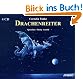 Drachenreiter, 4 Audio-CDs