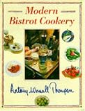 Modern Bistrot Cookery