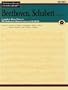 Beethoven, Schubert & More - Volume 1: The Orchestra Musician's CD-ROM Library - Horn