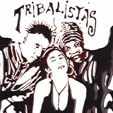 Music : Tribalistas