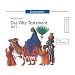 Kinderbibeln (auch auf CD,MC,DVD und Video)