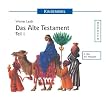 Das Alte Testament 1. 2 CDs