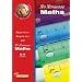 Bond No Nonsense Maths 8-9 years (Bond Assessment Papers)