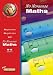 Bond No Nonsense Maths 8-9 years (Bond Assessment Papers)