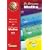 Bond No Nonsense Maths 8-9 years (Bond Assessment Papers)