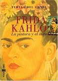 Frida (Spanish Edition)