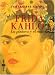 Books : Frida