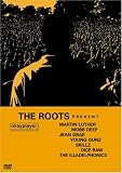 The Roots Present