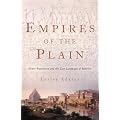 Empires of the Plain: Henry Rawlinson and the Lost Languages of Babylon