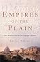 Empires of the Plain: Henry Rawlinson and the Lost Languages of Babylon