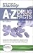 Books : A to Z Drug Facts