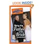 The Pocket Idiot's Guide to Being the Father of the Bride, 2nd Edition (Pocket Idiot's Guides)