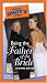 The Pocket Idiot's Guide to Being the Father of the Bride, 2nd Edition (Pocket Idiot's Guides)