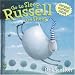 Go to Sleep, Russell the Sheep