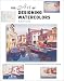 The Art of Designing Watercolors