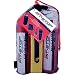 Sram Pit Stop Race Bicycle Cleaning Kit
